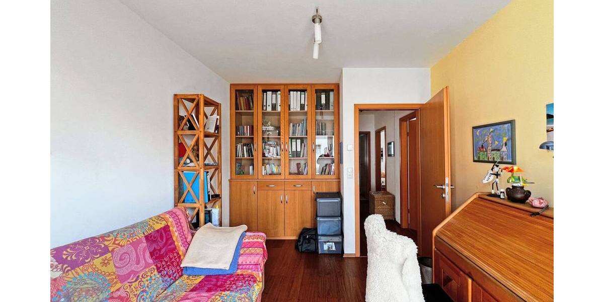 Doppelhaushälfte Markt Indersdorf - 6 Zimmer, 140 m&sup2;, 775.000&euro; | Angebot:26308731