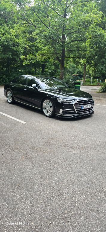 A8