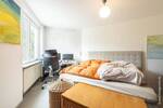 Etagenwohnung München Bogenhausen - 3 Zimmer, 65 m&sup2;, 550.000&euro; | Angebot:26105532
