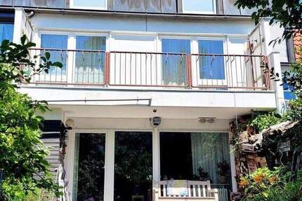 Haus Zorneding - 5 Zimmer, 160 m&sup2;, 786.000&euro; | Angebot:25755160