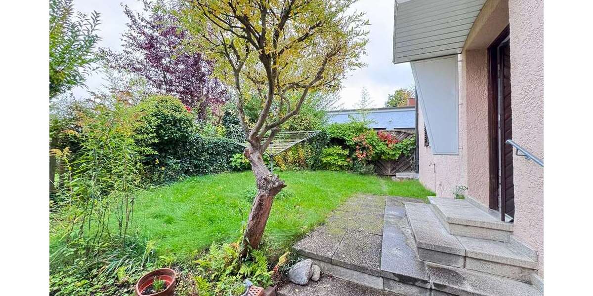 Einfamilienhaus Markt Indersdorf - 5 Zimmer, 155 m&sup2;, 540.000&euro; | Angebot:25992828