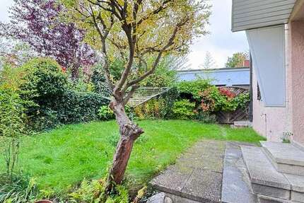 Haus Markt Indersdorf - 5 Zimmer, 155 m&sup2;, 540.000&euro; | Angebot:25992828