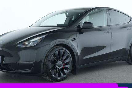 Tesla Model Y 27.910 km 41.628 € Garching bei München 85748