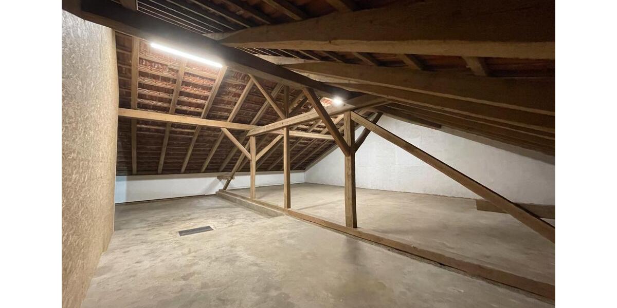 Gewerbeobjekt Markt Schwaben - 250&euro; | Angebot:25626107