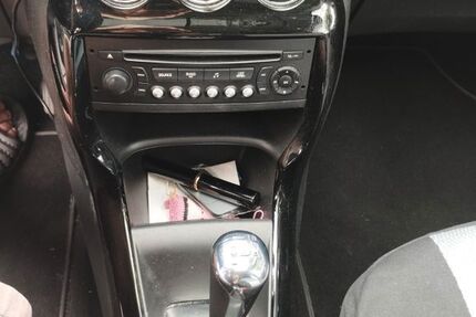 Citroen C3 87.000 km 5.700 &euro; München 80637