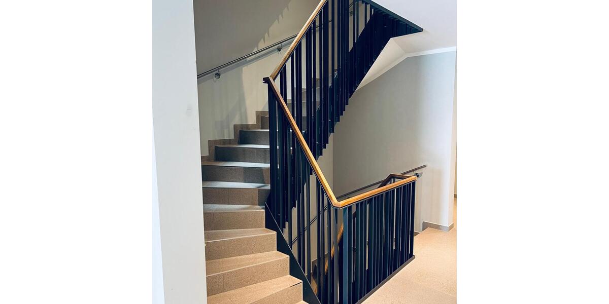 Etagenwohnung Poing - 2 Zimmer, 58 m&sup2;, 525.000&euro; | Angebot:25046094