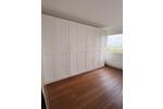 Dachgeschoßwohnung München Schwabing-Freimann - 3 Zimmer, 101 m&sup2;, 3.500&euro; | Angebot:26646318