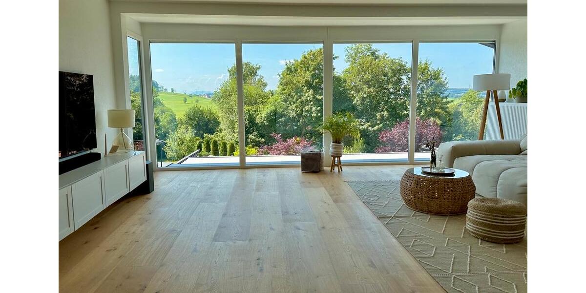 Einfamilienhaus München Altstadt-Lehel - 7 Zimmer, 200 m&sup2;, 980.000&euro; | Angebot:26295411