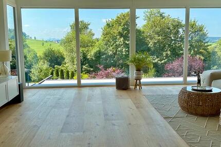 Haus München Altstadt-Lehel - 7 Zimmer, 200 m&sup2;, 980.000&euro; | Angebot:26295411