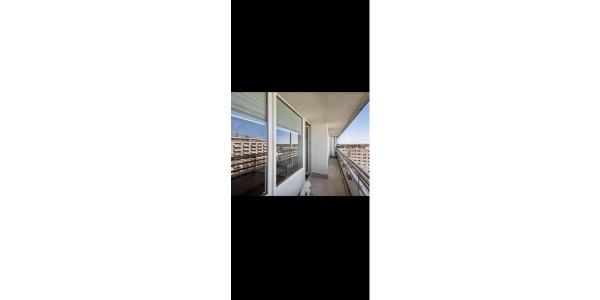 Etagenwohnung Oberschleißheim - 2 Zimmer, 13 m&sup2;, 800&euro; | Angebot:25936636