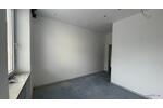 Büroetage in Toplage FFB – wird renoviert zimmer