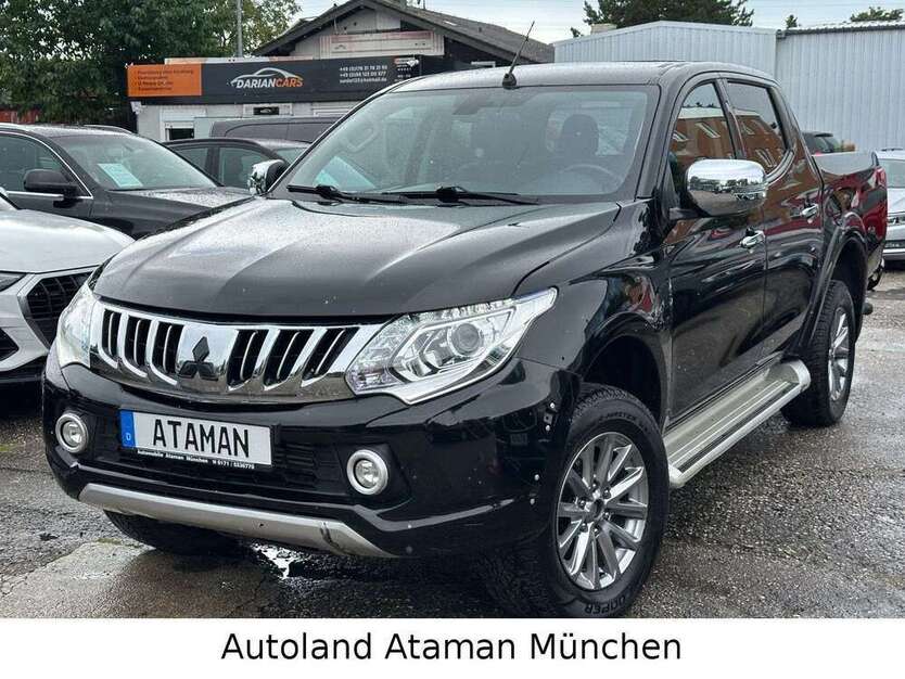 L200