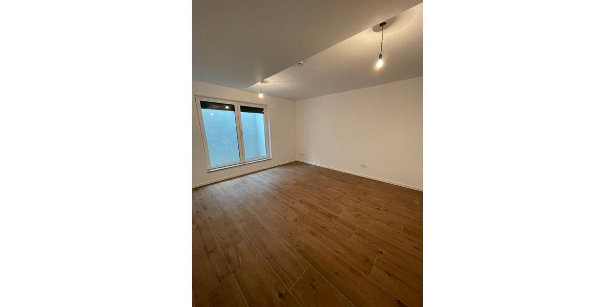 2 Zimmer Whg im UG, ca. 47qm in Olching 2 zimmer