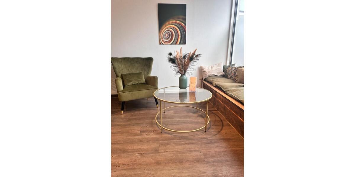 Gewerbeobjekt München Nymphenburg - 260&euro; | Angebot:26638186