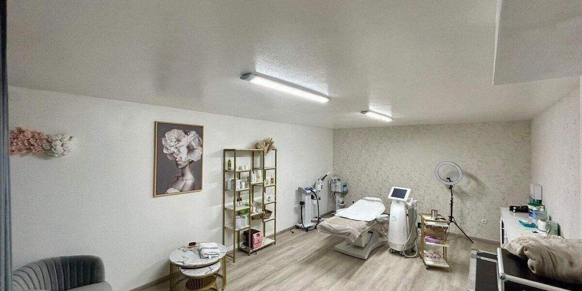 Gewerbeobjekt München Bogenhausen - 3 Zimmer, 689.000&euro; | Angebot:26170823