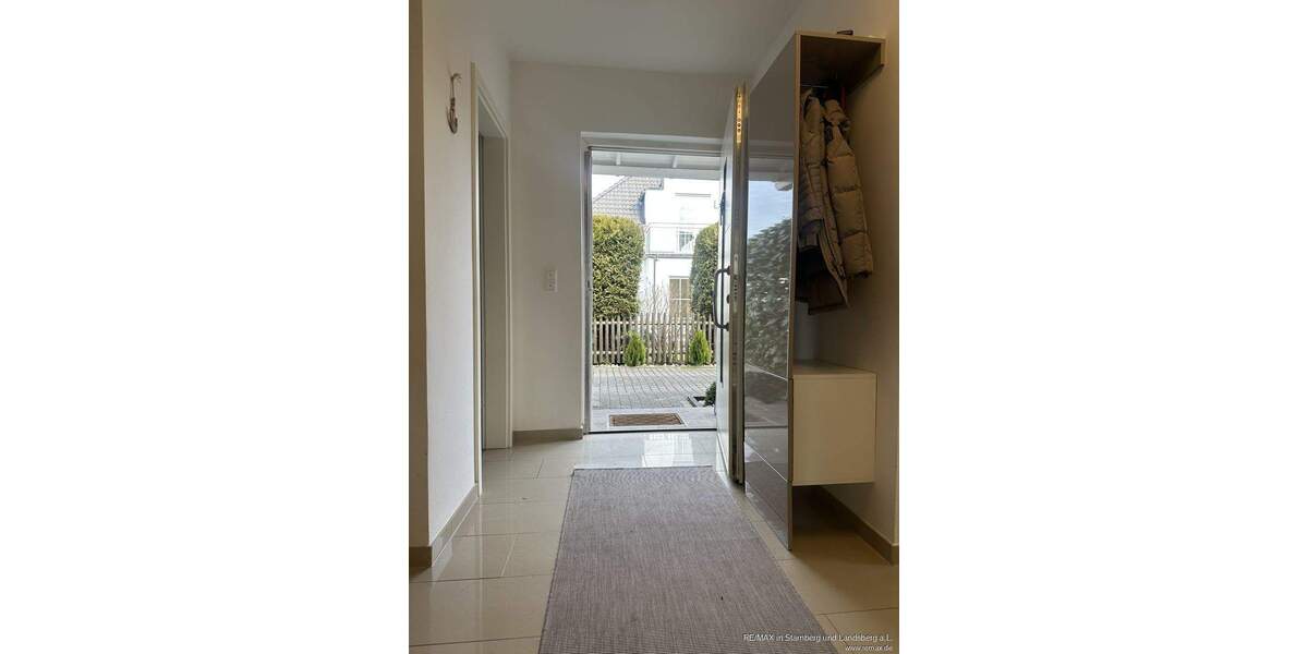 Einfamilienhaus Gräfelfing Lochham - 6 Zimmer, 150 m&sup2;, 3.600&euro; | Angebot:25700192