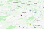 WINDISCH - Familienfreundliches Reihenhaus mit viel Potenzial in ruhiger Zentrumslage - bezugsfrei! - Reihenmittelhaus Puchheim | Angebot:27318415