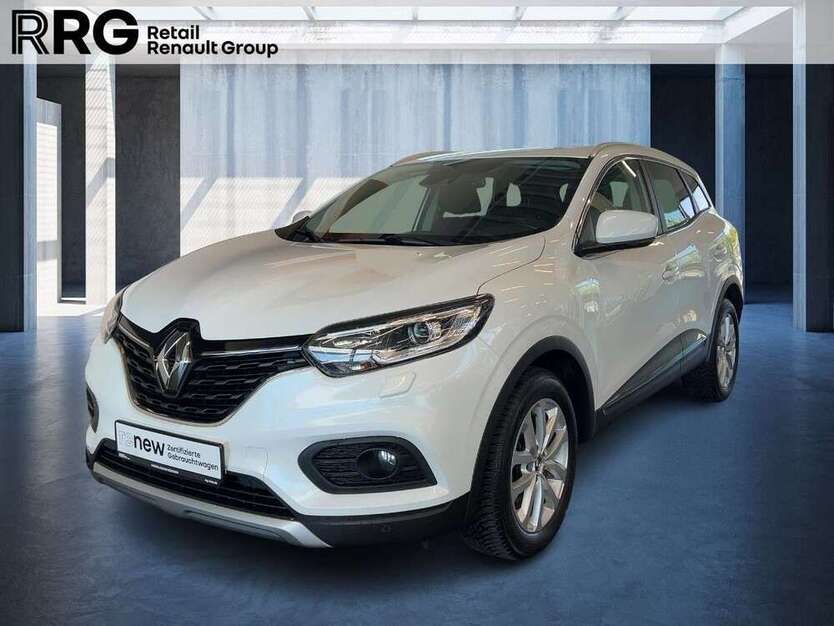 Kadjar