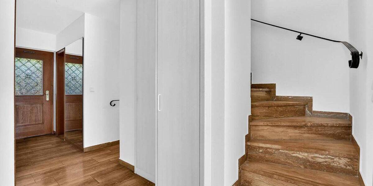 Doppelhaushälfte Gräfelfing Lochham - 5 Zimmer, 128 m&sup2;, 998.000&euro; | Angebot:26443416