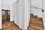Doppelhaushälfte Gräfelfing Lochham - 5 Zimmer, 128 m&sup2;, 998.000&euro; | Angebot:26443416