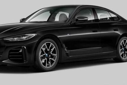 BMW i4 67.000 km 41.149 &euro; München 81243