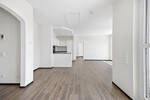Etagenwohnung Olching Esting - 2 Zimmer, 89 m&sup2;, 1.515&euro; | Angebot:26512822