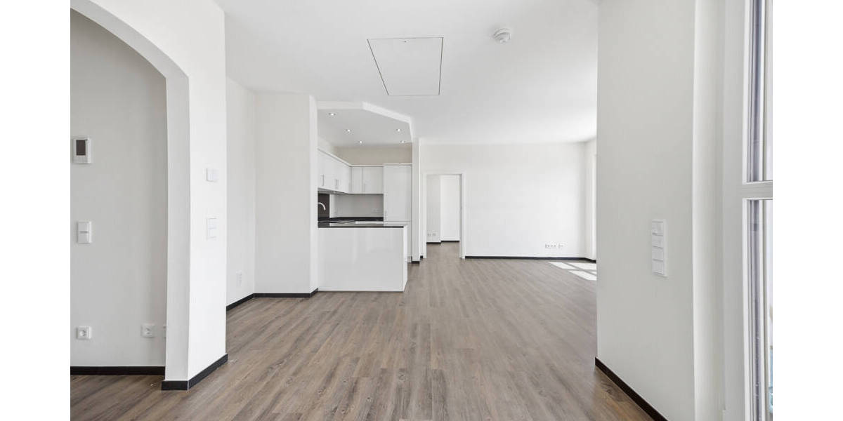 Etagenwohnung Olching Esting - 2 Zimmer, 89 m&sup2;, 1.729&euro; | Angebot:26512822