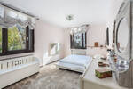 Reihenendhaus Ottobrunn - 4 Zimmer, 155 m&sup2;, 898.000&euro; | Angebot:26779515