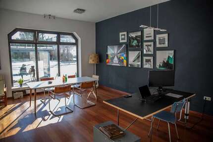 Gewerbeobjekt München Sendling-Westpark - 400&euro; | Angebot:26315724