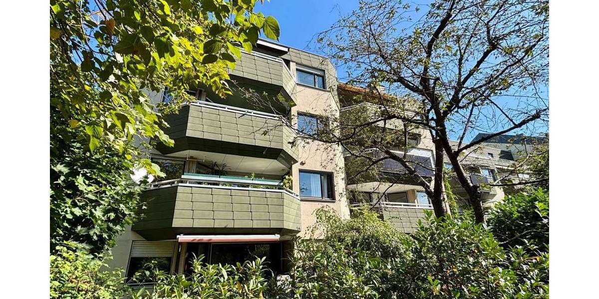 Etagenwohnung München Pasing-Obermenzing - 3 Zimmer, 89 m&sup2;, 545.000&euro; | Angebot:27290607