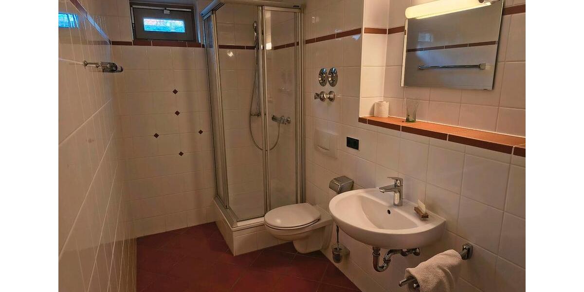 Erdgeschoßwohnung Puchheim - 3 Zimmer, 90 m&sup2;, 520.000&euro; | Angebot:26992318