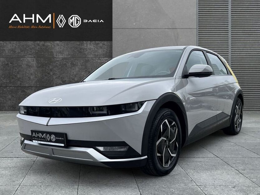 IONIQ 5
