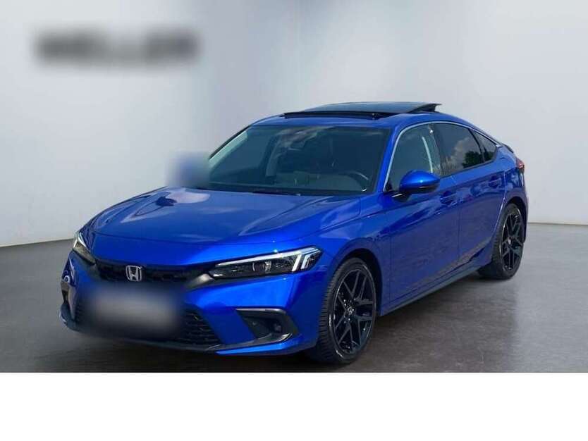 Civic