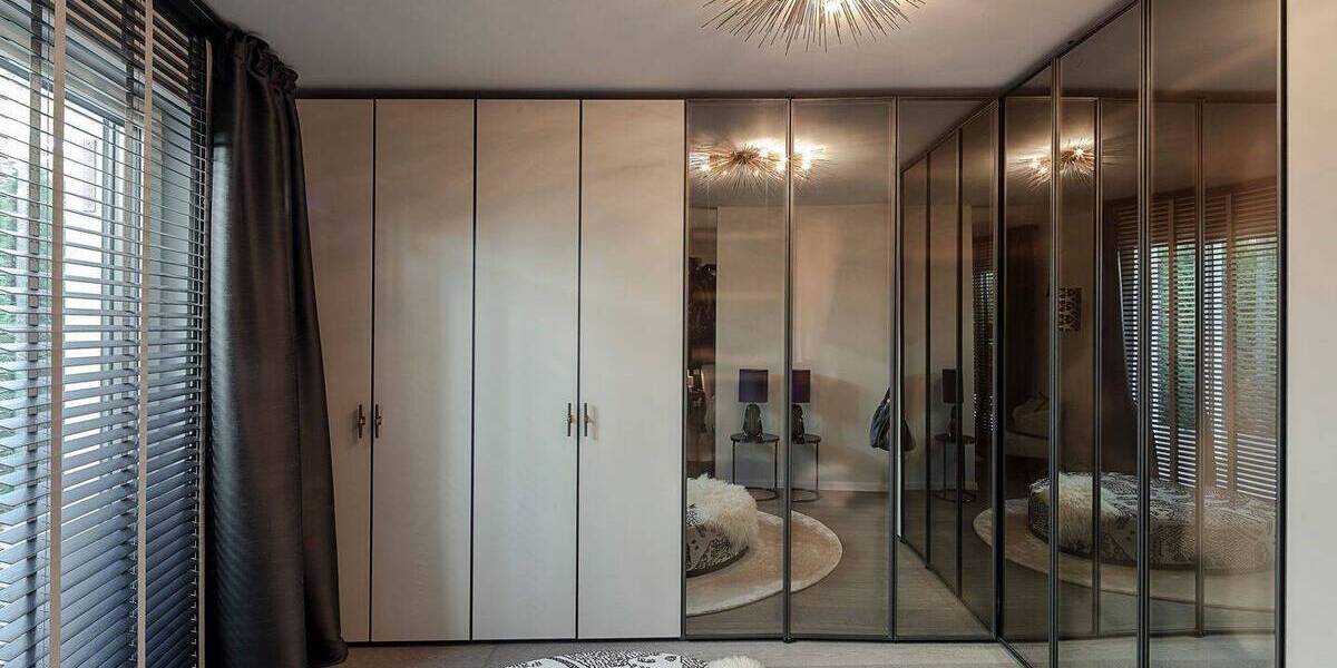 Mehrfamilienhaus, Wohnhaus München Altstadt-Lehel - 5 Zimmer, 306 m&sup2;, 8.300.000&euro; | Angebot:26815626
