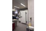 Gewerbeobjekt München Schwanthalerhöhe - 2.500&euro; | Angebot:26345917