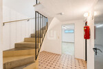 WINDISCH - Familienfreundliches Reihenhaus mit viel Potenzial in ruhiger Zentrumslage - bezugsfrei! - Reihenmittelhaus Puchheim | Angebot:27318415