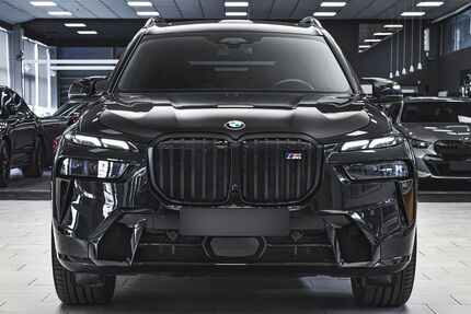 BMW X7 18.530 km 89.950 &euro; Feldkirchen bei München 85622