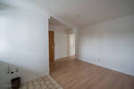 Etagenwohnung Ottobrunn - 2 Zimmer, 38 m&sup2;, 770&euro; | Angebot:26083126