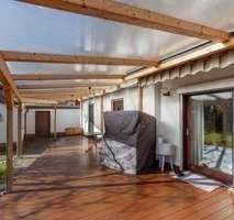 Doppelhaushälfte Gröbenzell - 5 Zimmer, 130 m&sup2;, 590.000&euro; | Angebot:25781093