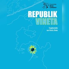 Republik Vineta