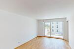 Etagenwohnung München Allach-Untermenzing - 2 Zimmer, 58 m&sup2;, 1.521&euro; | Angebot:25540033