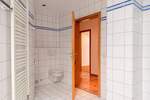 Etagenwohnung Wörthsee Etterschlag - 5 Zimmer, 130 m&sup2;, 695.000&euro; | Angebot:25771637