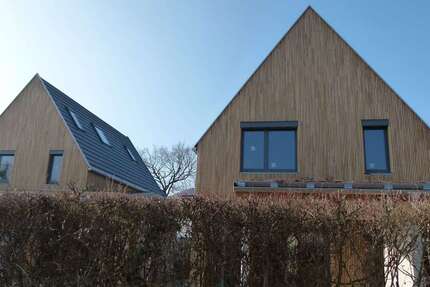 Haus Ismaning - 5 Zimmer, 141 m&sup2;, 1.195.000&euro; | Angebot:24633655