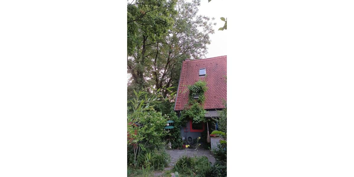 Reihenhaus München Ramersdorf-Perlach - 3 Zimmer, 50 m&sup2;, 850.000&euro; | Angebot:27055035