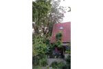 Reihenhaus München Ramersdorf-Perlach - 3 Zimmer, 50 m&sup2;, 850.000&euro; | Angebot:27055035