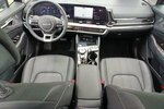 Kia SPORTAGE 1.6T PHEV PLUG&RIDE GD DRIVE 5.000 km 38.990 € Höhenkirchen-Siegertsbrun 85635