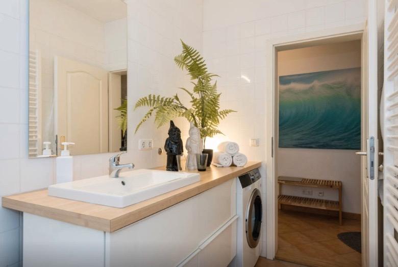 Etagenwohnung München Au-Haidhausen - 1 Zimmer, 70 m&sup2;, 1.090&euro; | Angebot:26587898