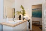 Etagenwohnung München Au-Haidhausen - 1 Zimmer, 70 m&sup2;, 1.090&euro; | Angebot:26587898