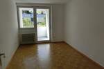 Renovierte 3-Zi-Whg Parkstadt Solln