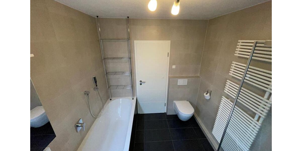 Etagenwohnung München Aubing-Lochhausen-Langwied - 3 Zimmer, 82 m&sup2;, 650.000&euro; | Angebot:26931219